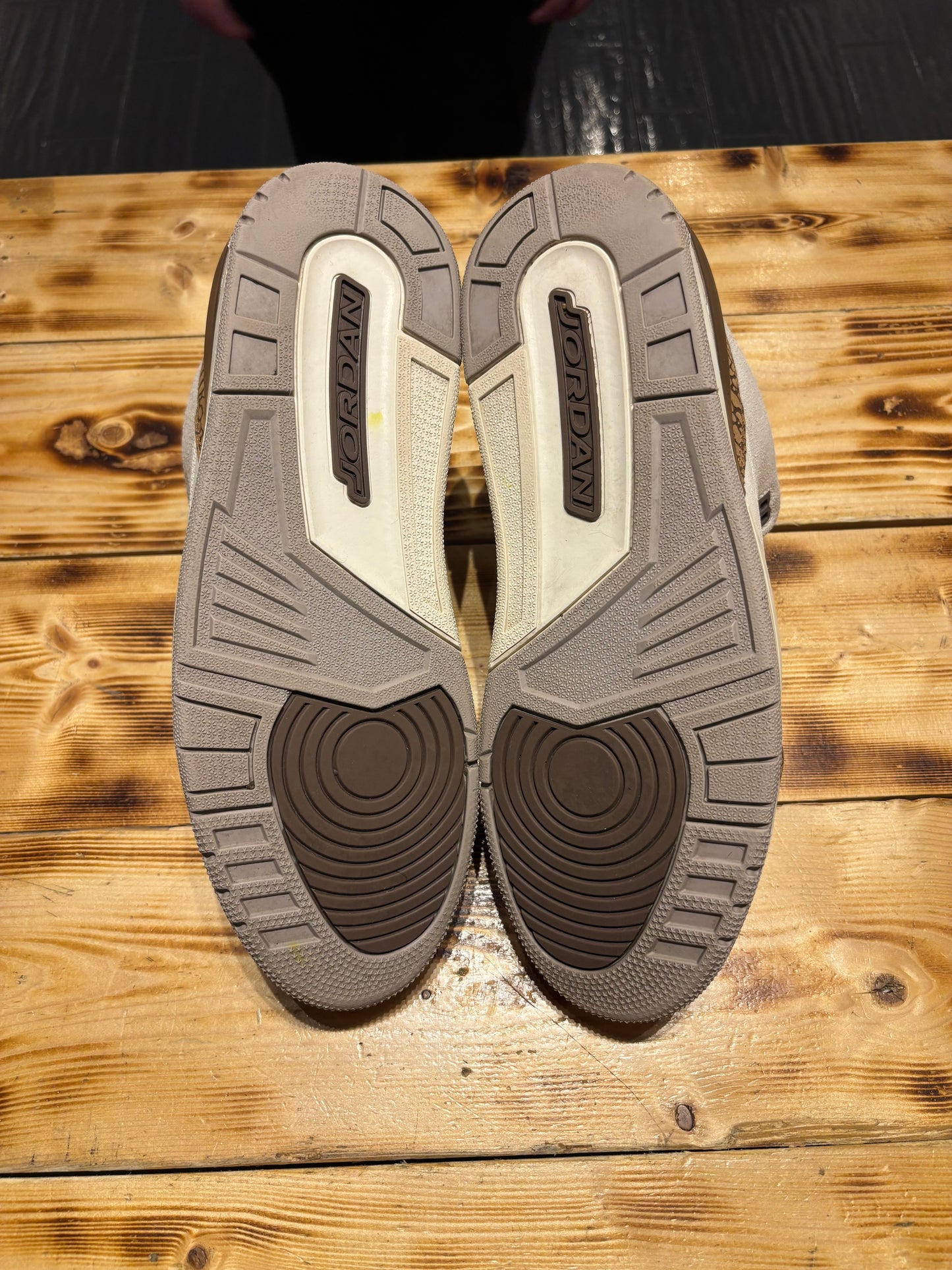 Jordan 3 “palomino”-13