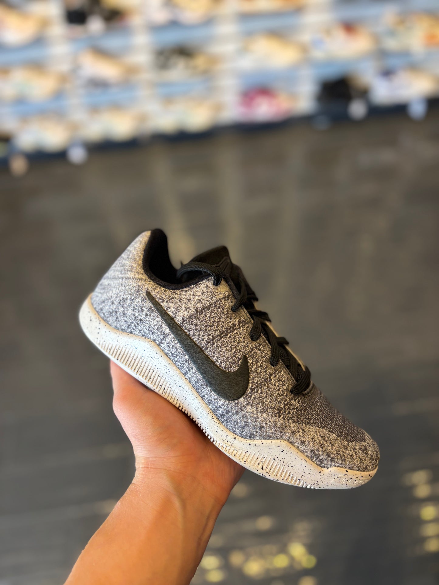 Kobe low