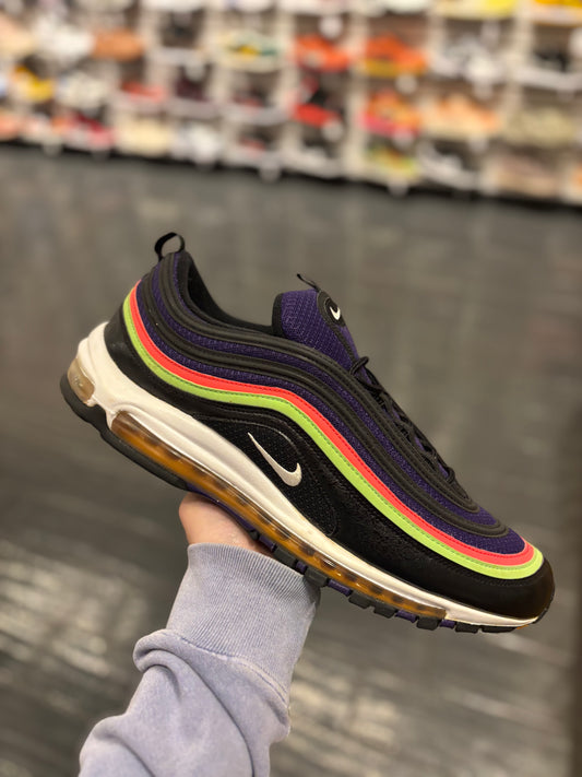 Air max 97