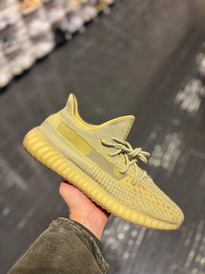 Yeezy 350 “antlia”