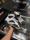 Jordan 7 “flint”/size 13
