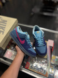 Nike sb “run the jewels”/size 12