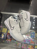 Kobe 4 “draft day pack Boston Celtics”/size 11