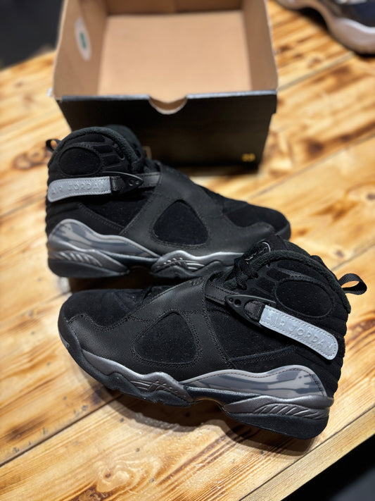 Jordan 8 /size 7