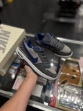 Nike sb zoom air Paul Rodriguez ”dogers”/size 9