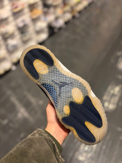 Jordan 11 “win like 82”