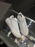 Converse Shai 001 “Clean slate”/size 12