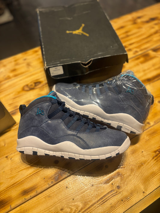 Jordan 10 / size 10