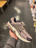 Nike vomero
