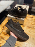 Jordan 1 low Travis Scott “Velvet Brown”/Size 10