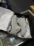 Jordan 6 “Georgetown”/size 13