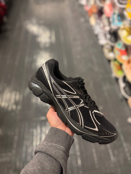 ASIC gt 2160 black