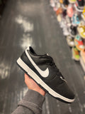 Nike dunk “reverse panda”