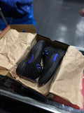 Jordan 12 “concord”/size 9.5