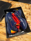 Kobe CC/size 9