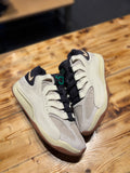Kd 18 “sanddrift”/size 7