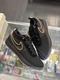 Kobe book 1 “haven”/size 12