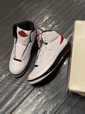 Jordan 2 “Chicago”/size 10.5