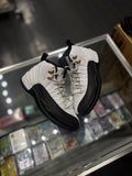 Jordan 12 “taxi”/size 8