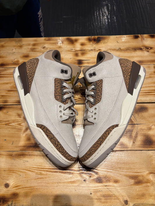 Jordan 3 “palomino”-13