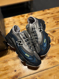 New balance 1000 “blue/grey” size 11
