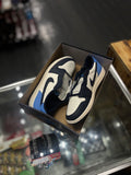 Jordan 1 low “obsidian”/size 11,12,13