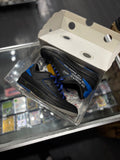 Jordan 2 “offwhite”/size 10.5