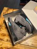 Jordan 5 “3Lab5”/size 11