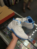 Jordan 12 “melo”/size 12