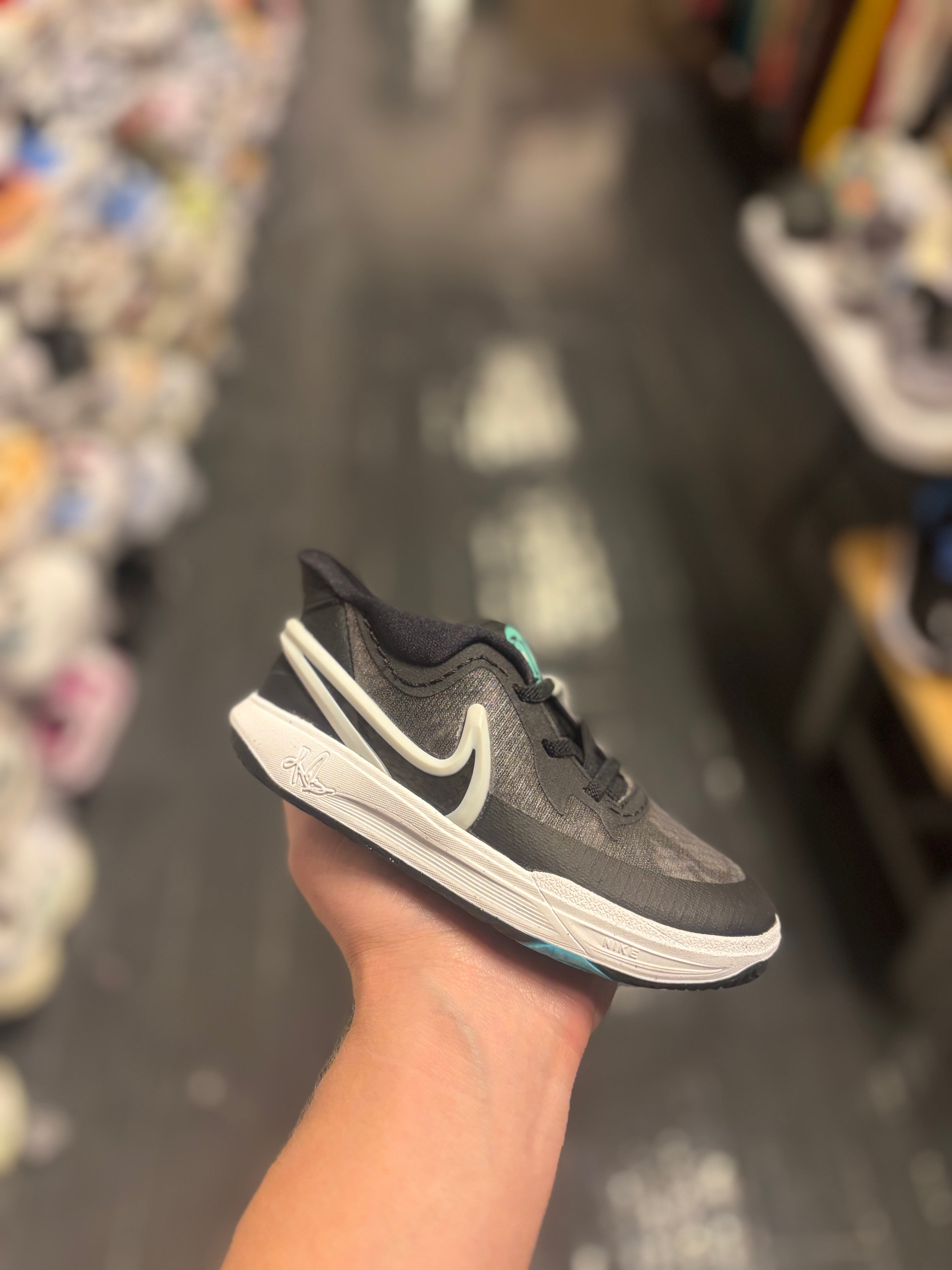 Kds