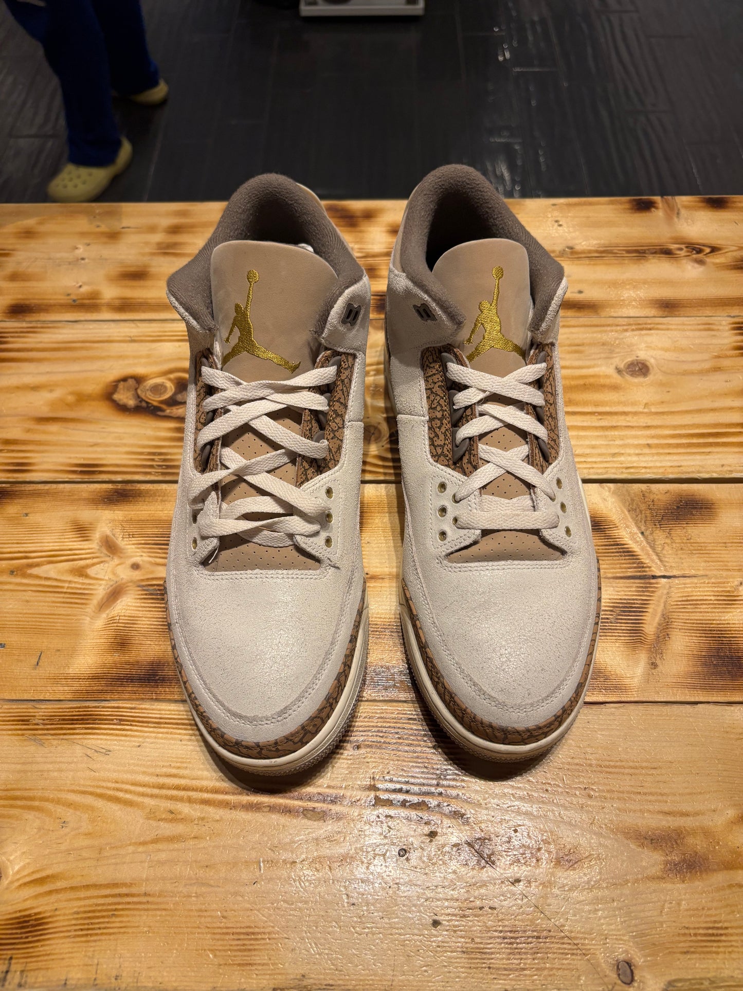 Jordan 3 “palomino”-13