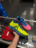 Ja 3 “koolaid”/size 13