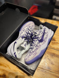 Kobe 8 protro “Court Purple”/size 6
