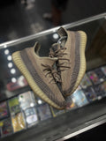 Yeezy 350 “ash pearl” “size 9.5”