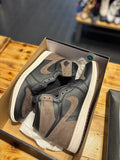 Jordan 1 “Palimino”/size 11.5