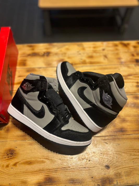 Jordan 1 “Twist 2.0”/size 8.5w