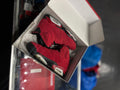 Jordan 4 “toro”/size 11