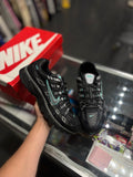 Nike p-6000 “black hyper turquoise cool grey”/size 13