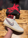 Jordan air ship-9.5