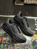 Nike vomero plus/size 10