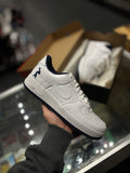Air Force “lil yatchy concrete boys it’s us”/size 12
