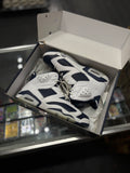 Jordan 6 “Olympic”/size 10
