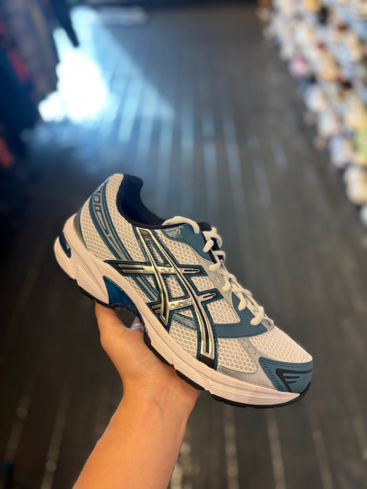 ASIC 1130