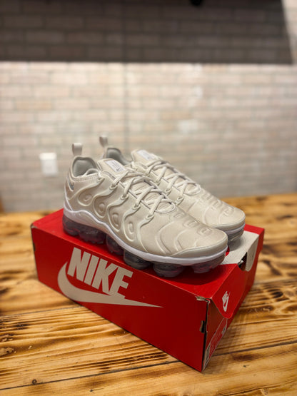 Air vapormax plus