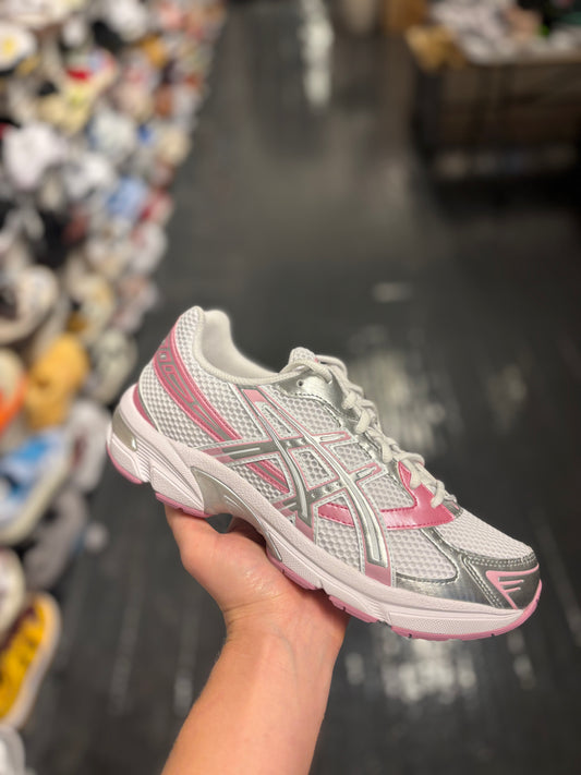ASIC 1130 pink