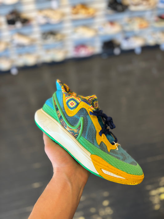 Nike Kyrie