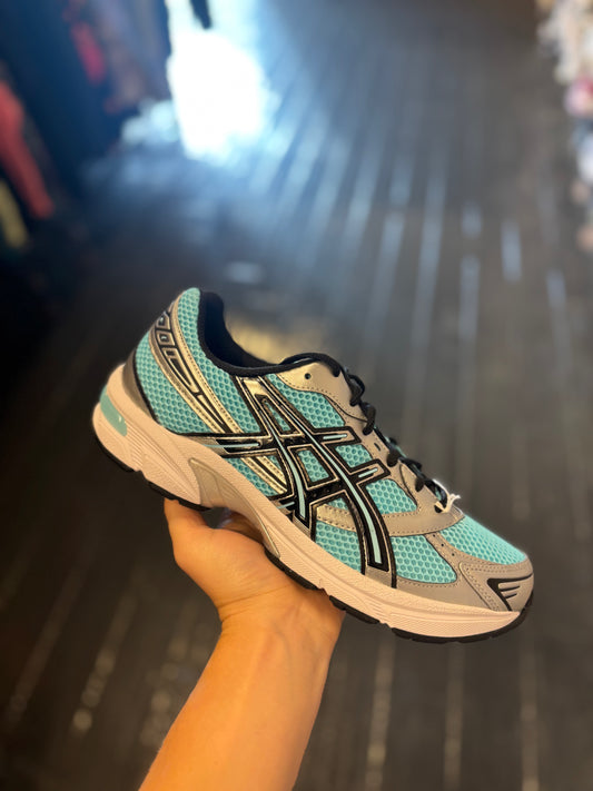 ASIC 1130