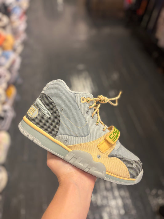 Travis Scott trainer