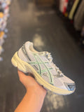 ASIC 1130 mint