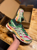 ASIC gel-cumulus 16/size 7.5